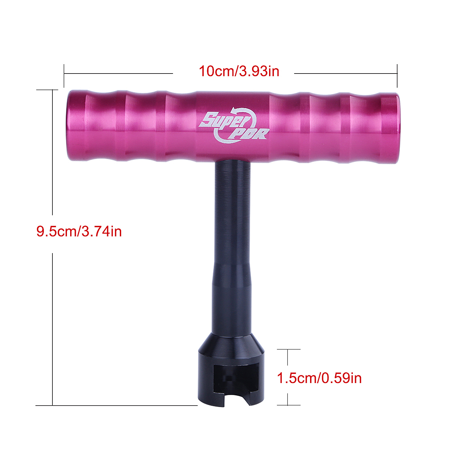 product-818-694