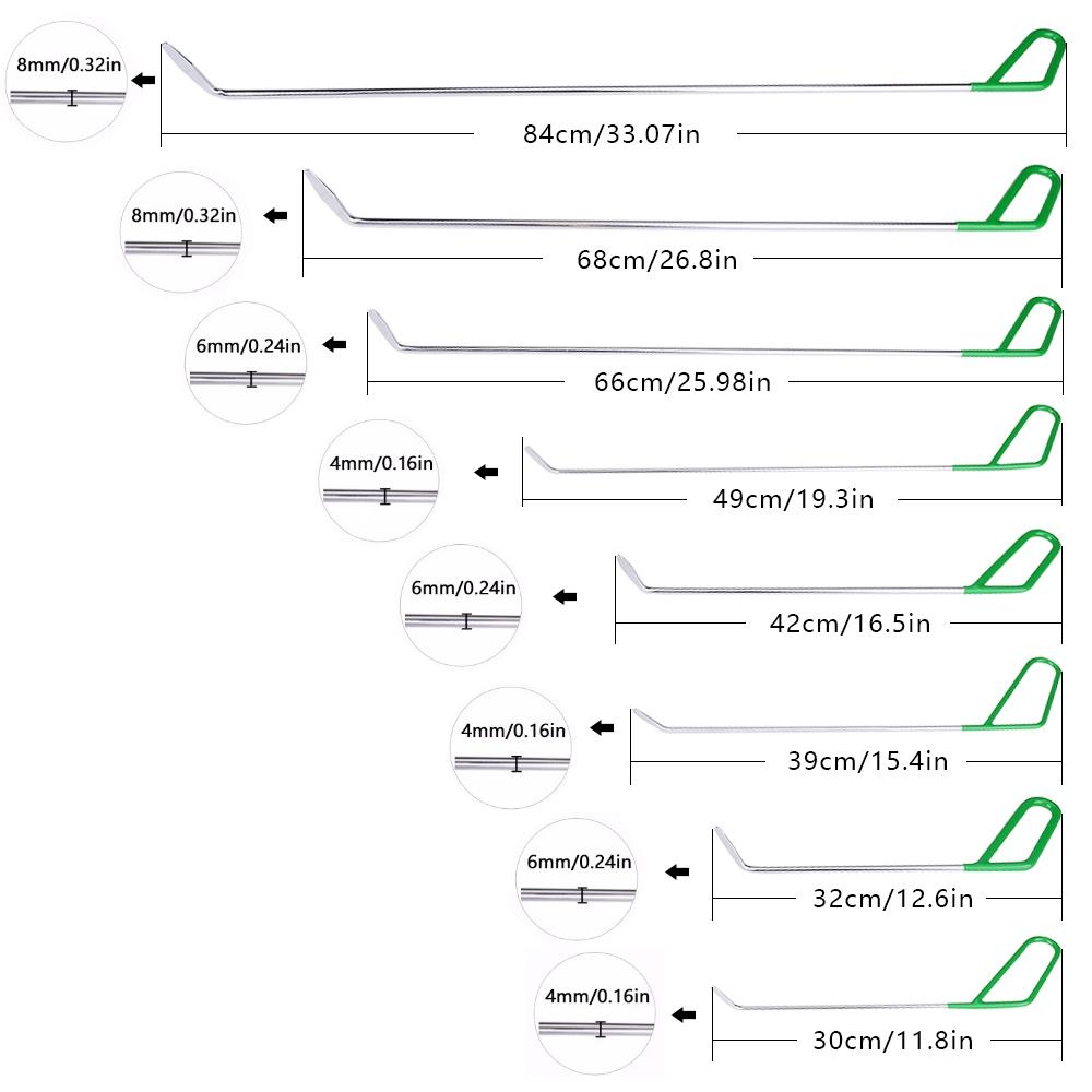 8 green rods.jpg