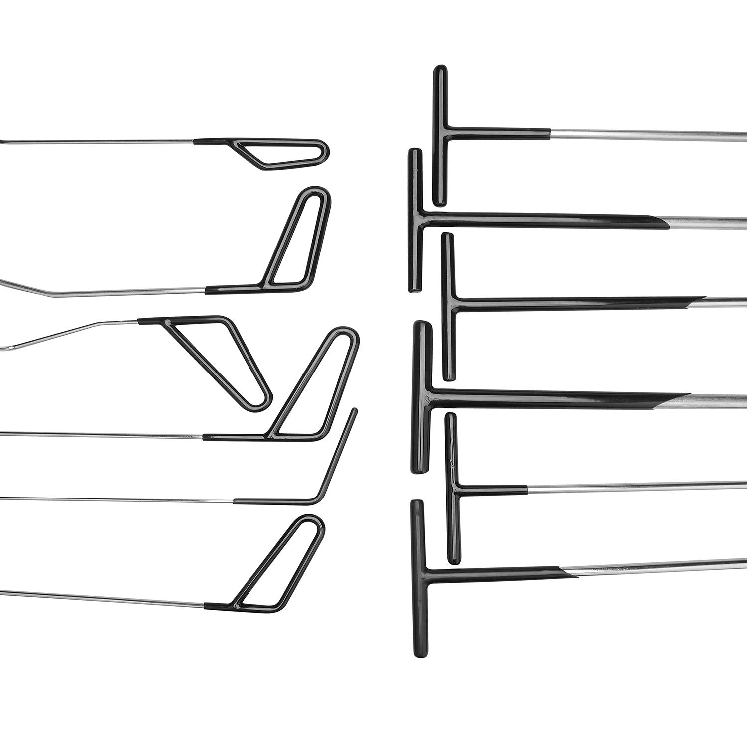 handles1.jpg