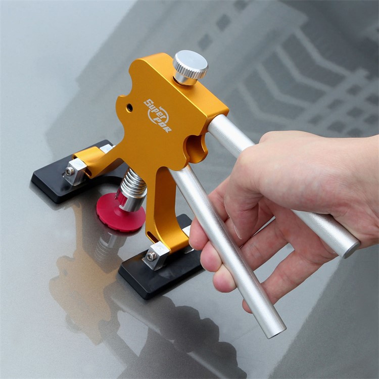 product-750-750