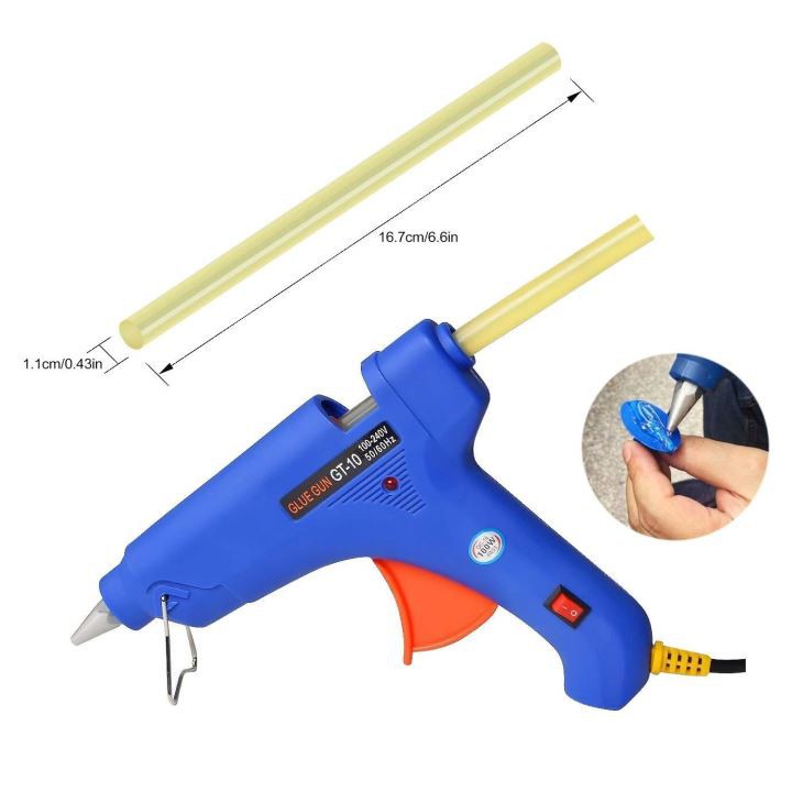 PDR Paintless Dent Repair Tools