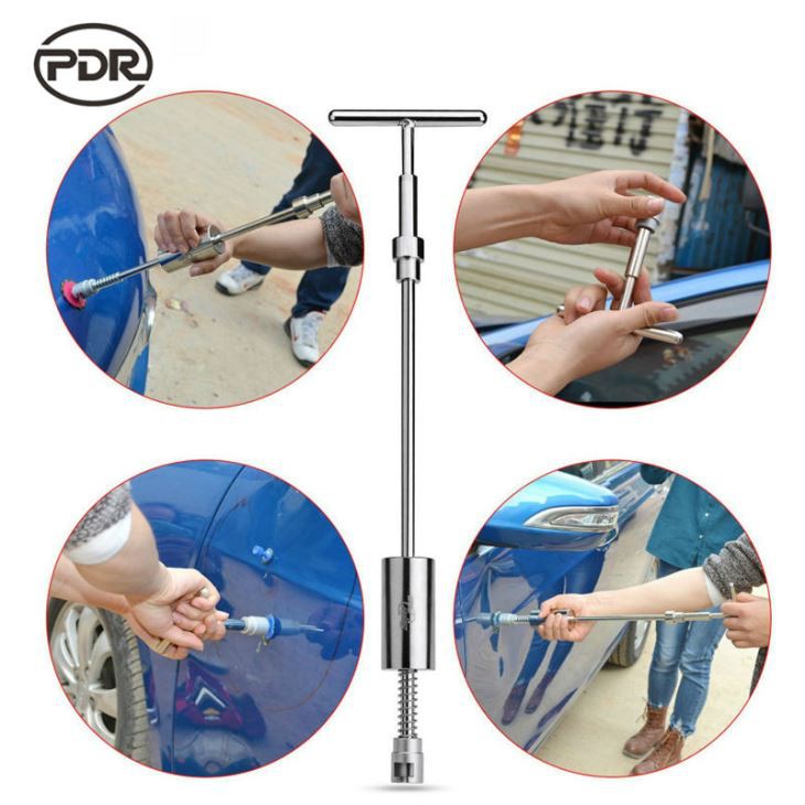 PDR Tools Car Repair Maintenance