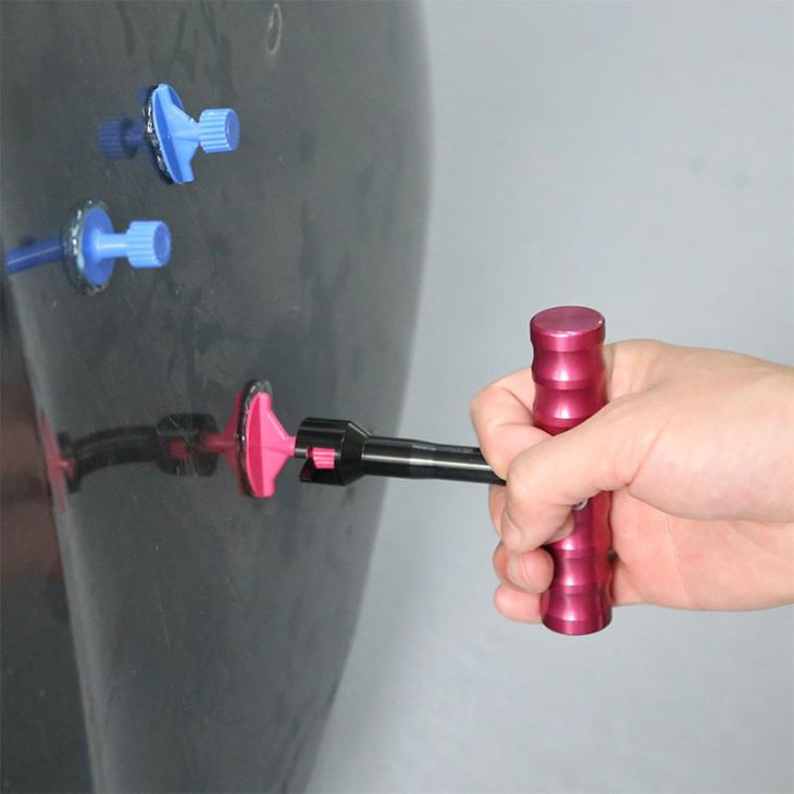 PDR Tools Car Repair Maintenance