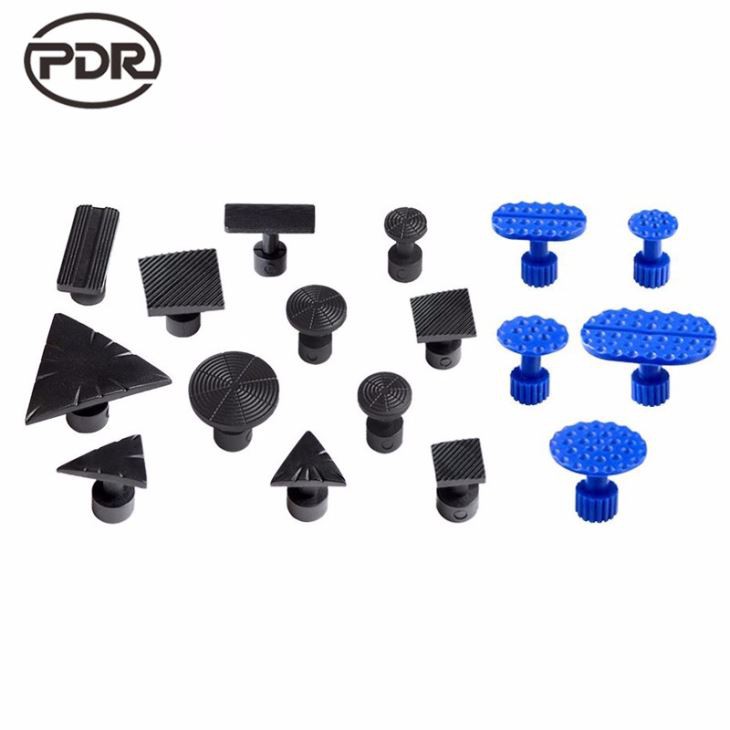 PDR Tools Car Repair Maintenance