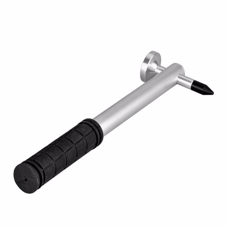 Super PDR Tools Auto Body Repair