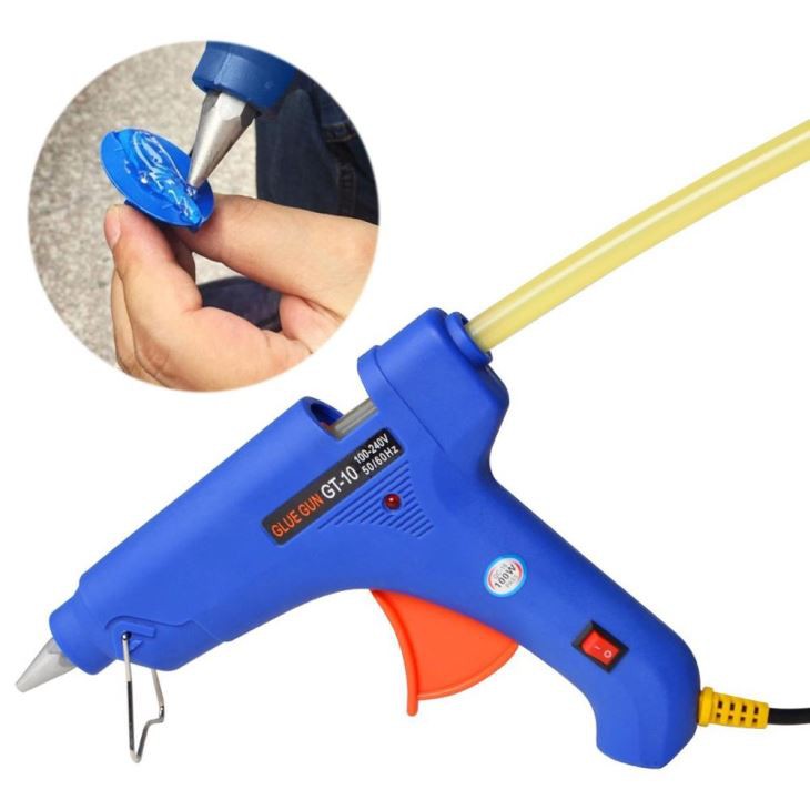 Super PDR Tools Auto Body Repair