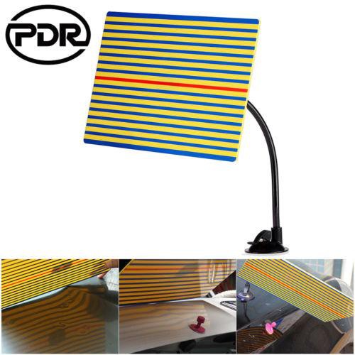 Super PDR Tools Car Body Dent Repair
