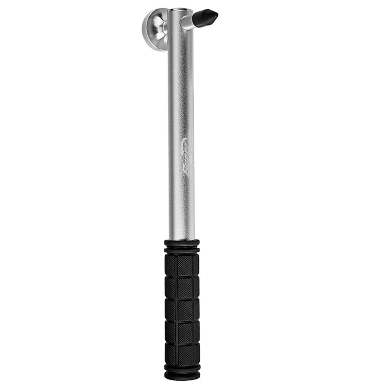 Super PDR Tools Paintless Auto Car Body Repair Tool