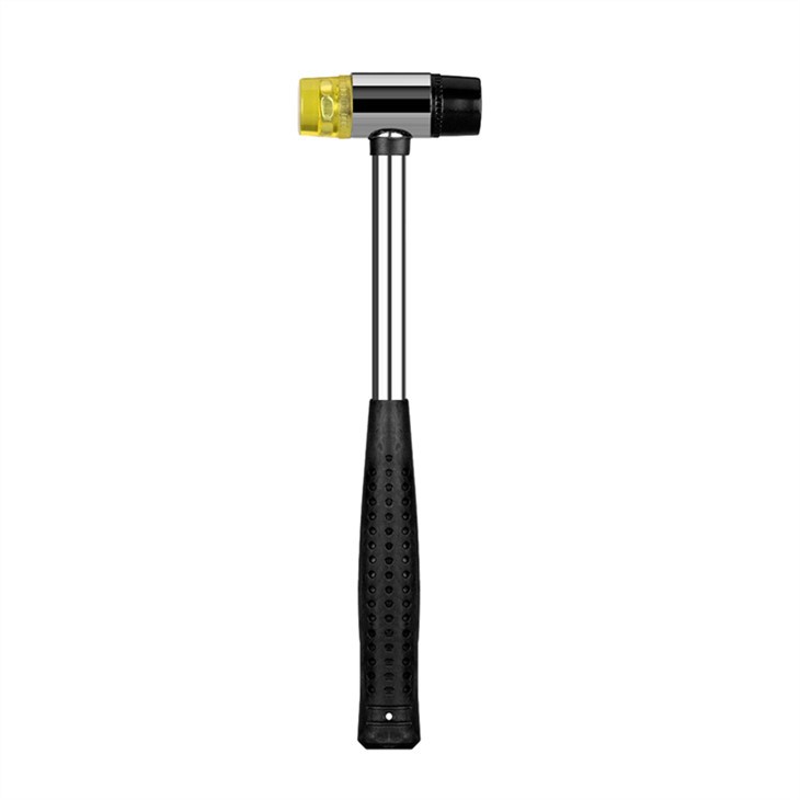 Super PDR Tools Paintless Auto Car Body Repair Tool